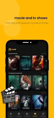 sony-smartphone-5g download movie